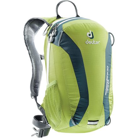 Deuter - Speed Lite 10L Backpack