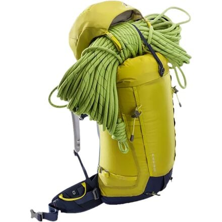 Deuter - Guide Lite SL 28L+ Backpack