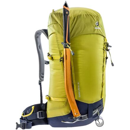 Deuter - Guide Lite SL 28L+ Backpack