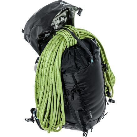 Deuter - Guide 32+ SL Backpack