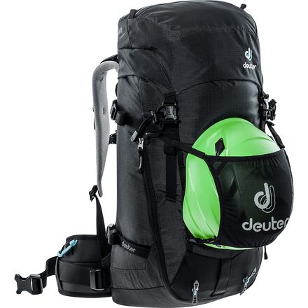 Deuter - Guide 32+ SL Backpack