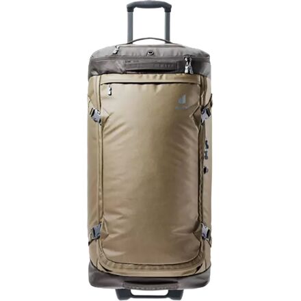 Deuter - AViANT Pro Movo 90L Duffel Bag