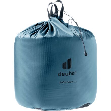 10L Pack Sack