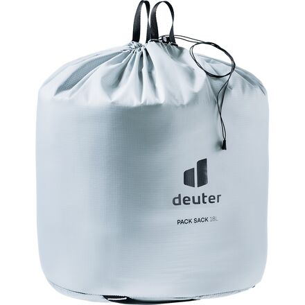 18L Pack Sack