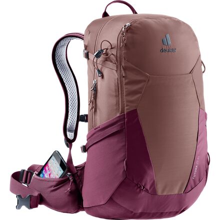 Futura SL 25L Backpack - Women's
