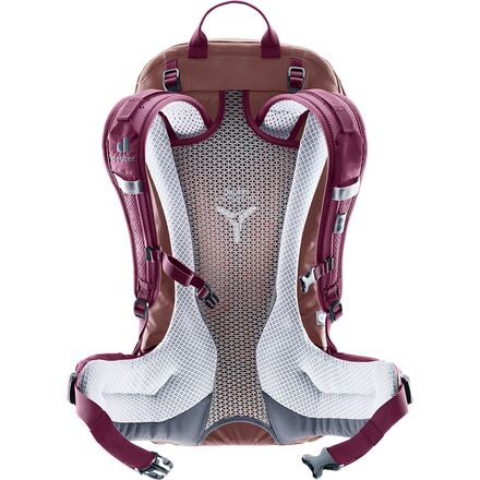 Deuter - Futura SL 25L Backpack - Women's