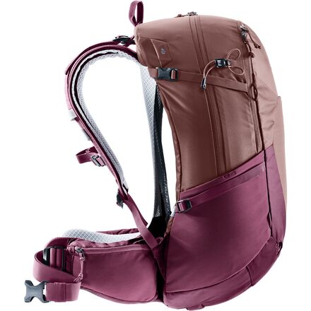 Deuter - Futura SL 25L Backpack - Women's