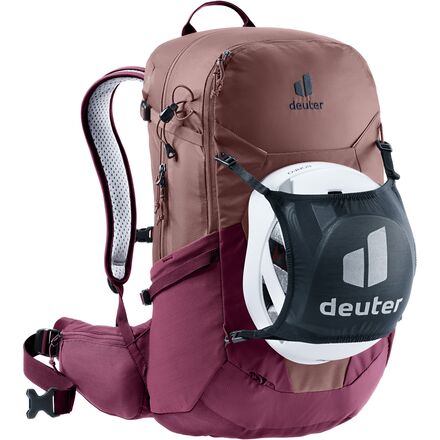 Deuter - Futura SL 25L Backpack - Women's