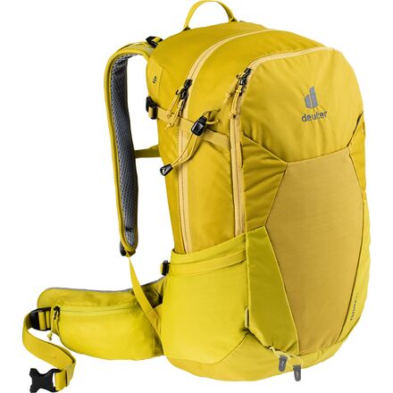 Deuter - Futura 27L Backpack