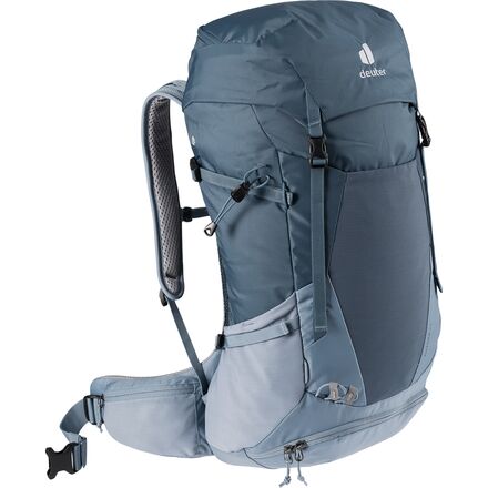 Deuter - Futura 32L Backpack
