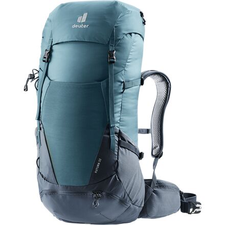 Futura 32L Backpack