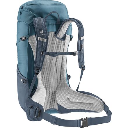 Deuter - Futura 32L Backpack