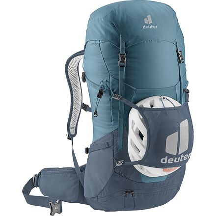 Deuter - Futura 32L Backpack