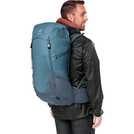 Deuter - Futura 32L Backpack