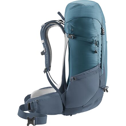 Deuter - Futura 32L Backpack