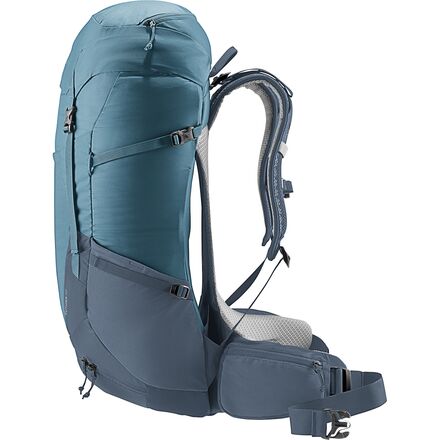 Deuter - Futura 32L Backpack