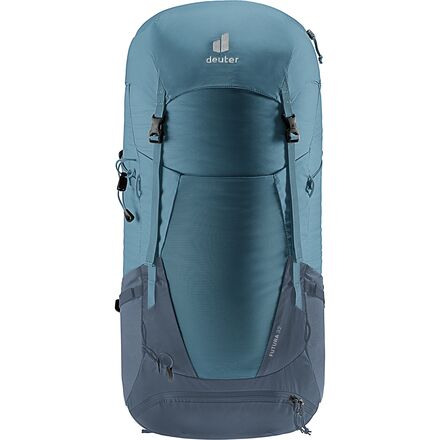 Deuter - Futura 32L Backpack