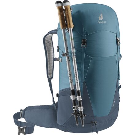 Deuter - Futura 32L Backpack