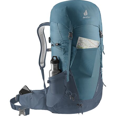 Deuter - Futura 32L Backpack