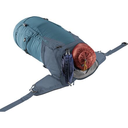 Deuter - Futura 32L Backpack