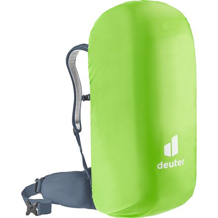 Deuter - Futura 32L Backpack
