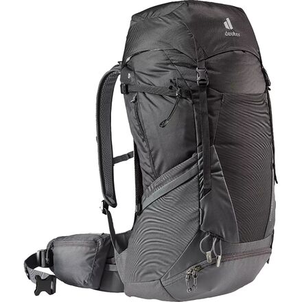 Deuter - Futura Pro EL 42L Backpack