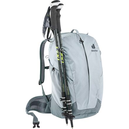 Deuter - AC Lite SL 21L Backpack - Women's