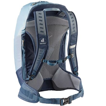 Deuter - AC Lite 23L Backpack