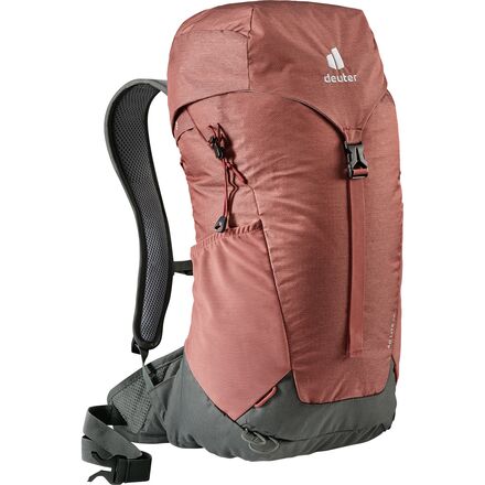 Deuter - AC Lite 24L Backpack