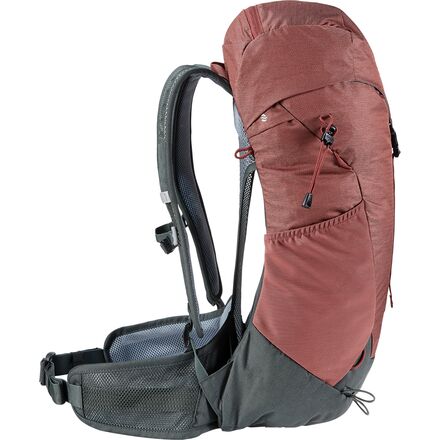 Deuter - AC Lite 24L Backpack