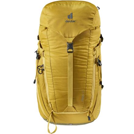 Deuter - Trail 30L Backpack