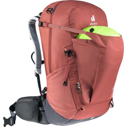 Deuter - Trail Pro SL 30L Backpack - Women's