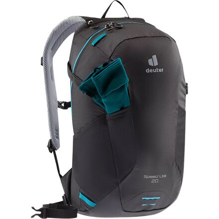 Deuter - Speed Lite 20L Backpack