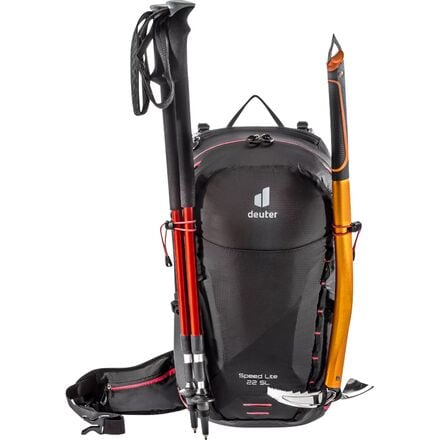 Deuter - Speed Lite SL 22L Backpack - Women's
