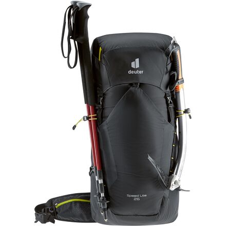 Deuter - Speed Lite 26L Backpack