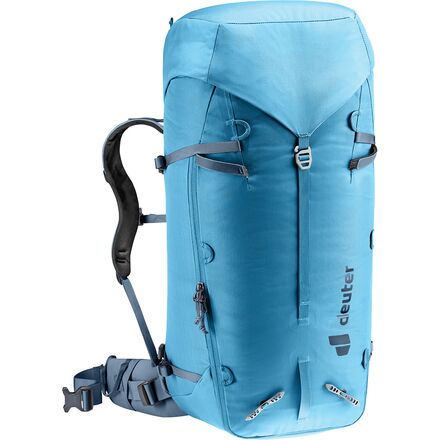 Guide 44+8L Backpack