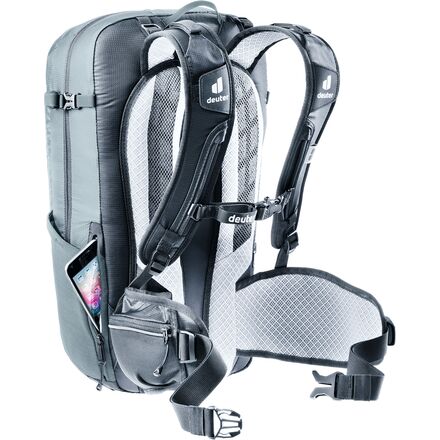 Deuter - Flyt SL 18L Backpack - Women's