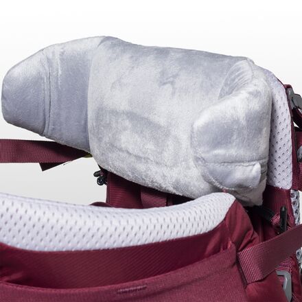 Deuter - Kid Comfort Carrier