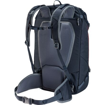 Deuter - Aviant Access 38L Backpack