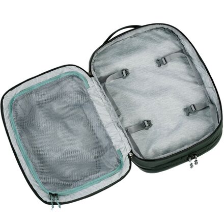 Deuter - Aviant Carry On SL 28L Backpack - Women's