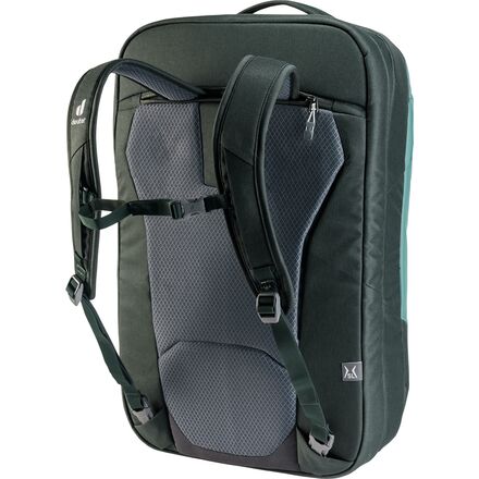 Deuter - Aviant Carry On Pro 36L Backpack - Women's