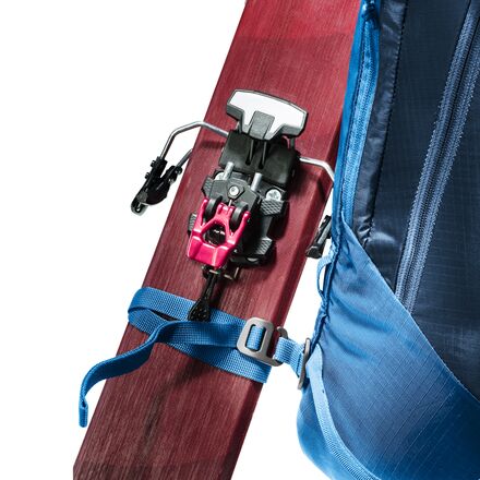 Deuter - Freerider 30L Backpack
