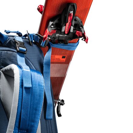 Deuter - Freerider 30L Backpack