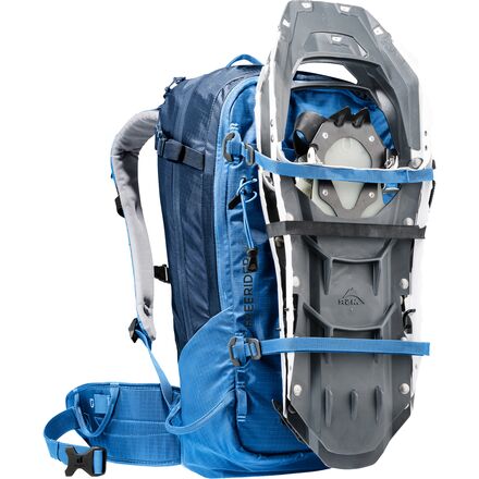 Deuter - Freerider 30L Backpack