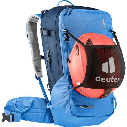 Deuter - Freerider 30L Backpack