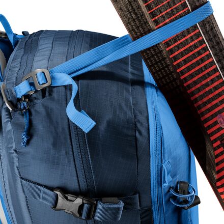 Deuter - Freerider 30L Backpack