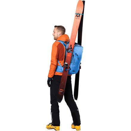 Deuter - Freerider 30L Backpack