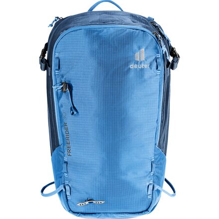 Deuter - Freerider 30L Backpack