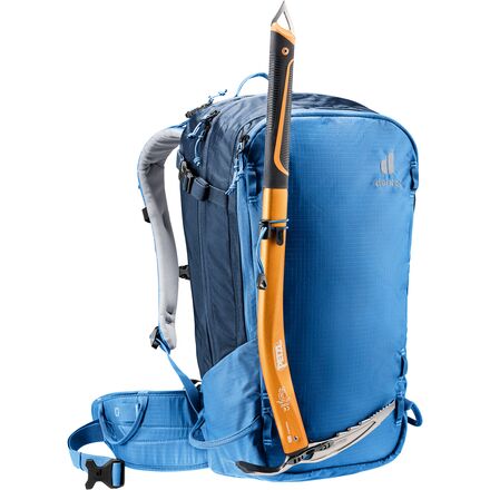 Deuter - Freerider 30L Backpack