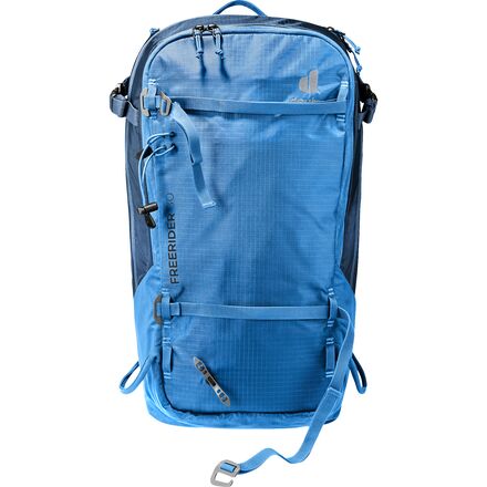 Deuter - Freerider 30L Backpack
